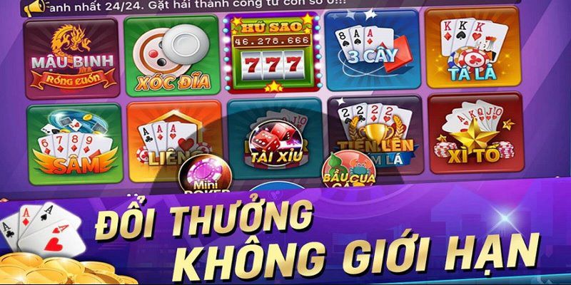 Cách nạp tiền vào tài khoản Bj66 bằng tài khoản ngân hàng - Bj66