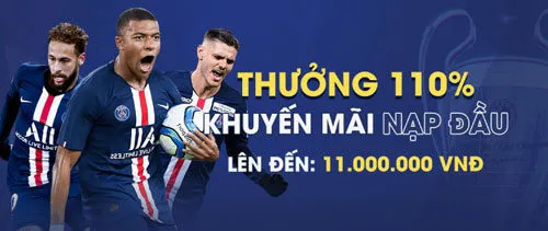 Những ưu điểm góp phần tạo nên danh tiếng độc đáo của thương hiệu Pk88 - Pk88
