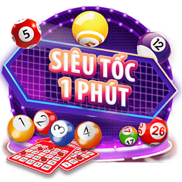 So với các trang web chơi game khác, 23Vip có những nhược điểm gì? - 23Vip