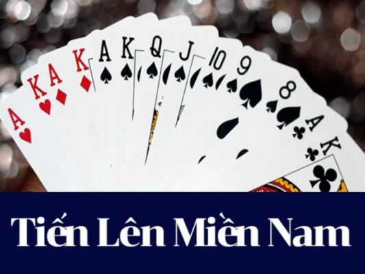 Quy trình giao dịch đối với Kl99 là gì? - Kl99