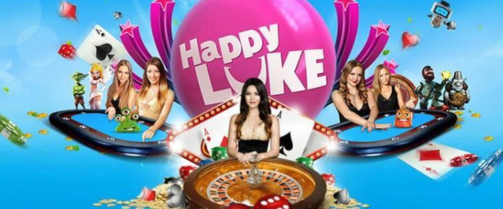 Đổi mới công nghệ 85Win: Thế hệ game tiếp theo - 85Win