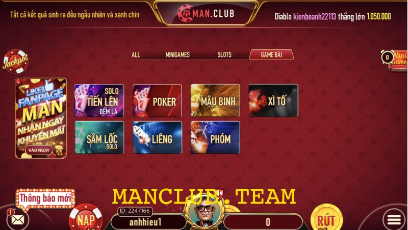 Hãy tham gia 8Xbet và khám phá những bí quyết để giành chiến thắng trong các trận đấu bóng đá một cách dễ dàng - 8Xbet