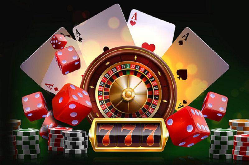 Giải thưởng M8win: Hướng dẫn nâng cao về tìm kiếm cạnh tranh - M8win