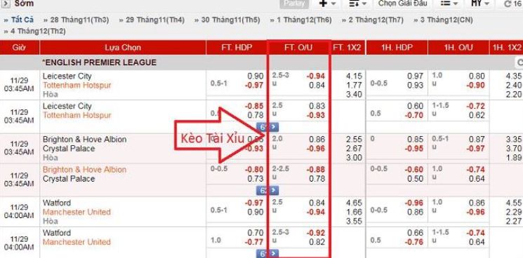 Chính sách bảo mật VIP V9bet - V9bet