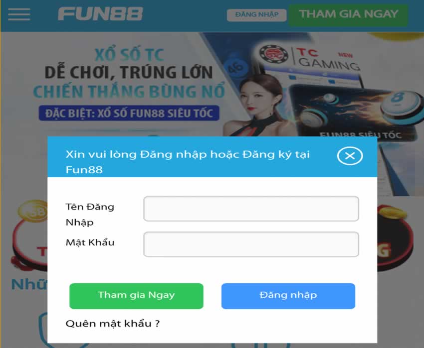 Thông tin về các công viên giải trí hạng 1Bmw - 1Bmw