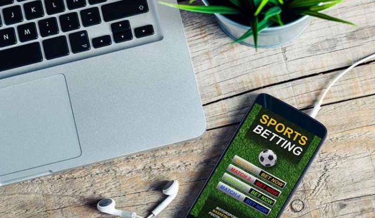 Tổng quan về 6Sports, Cổng thông tin trò chơi hàng đầu châu Âu - 6Sports