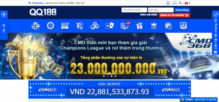Liên kết chính thức cuối cùng cho Ok33 2026 - Ok33