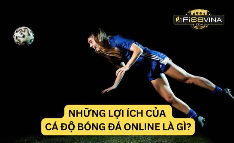 Mẹo bạn nên biết khi chơi Sic Bo Loto288 - Loto288