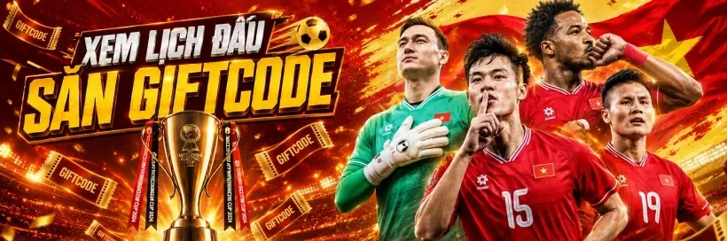 Tuyển chọn các trò chơi đạt xếp hạng Da88 cao nhất - Da88
