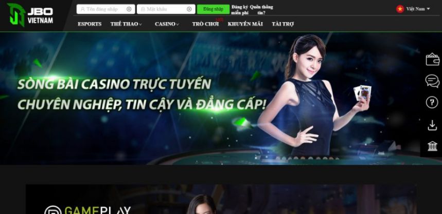 Tải ứng dụng Dd7 về điện thoại để không bỏ lỡ bất kỳ chương trình khuyến mãi nào - Dd7