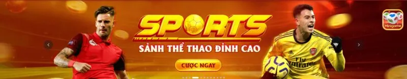 Liên kết truy cập chính thức của New88 để được hỗ trợ nhanh chóng vào năm 2026 - New88