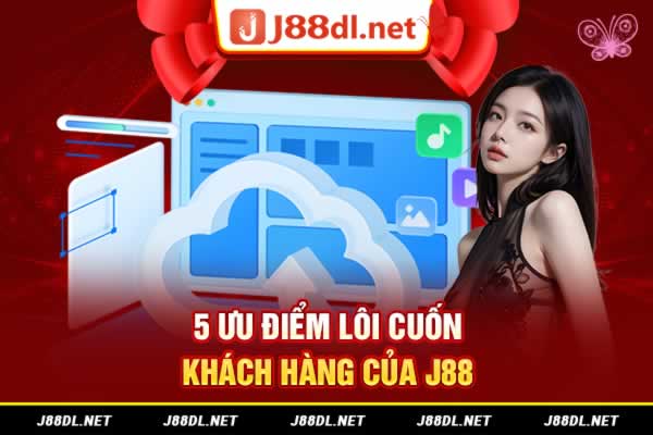 Hệ thống One789 an toàn và đáng tin cậy, và tiềm năng của nó có thể được phát huy tối đa - One789