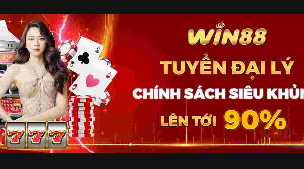 Ds99 cung cấp nhiều trò chơi thưởng hấp dẫn - Ds99