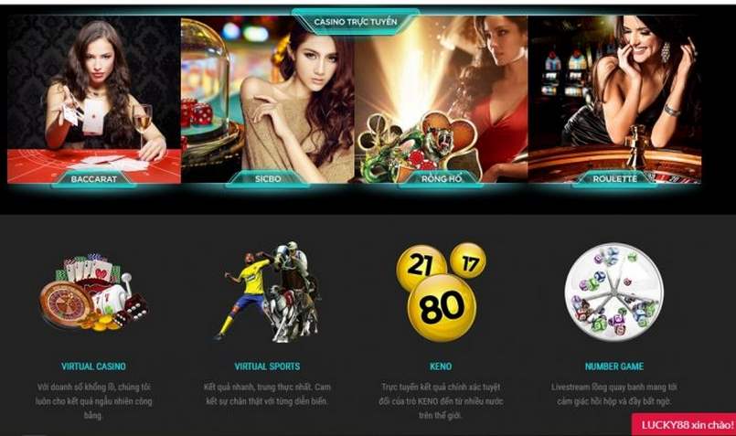 Những giải đấu nào cung cấp tỷ lệ cá cược bóng đá cấp độ 123Win? - 123Win
