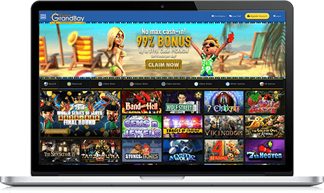 Những điều quan trọng cần lưu ý khi gửi tiền vào trang web chơi game cấp Good88 - Good88