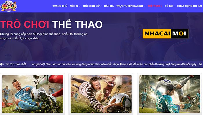 Tại sao Melbet, sòng bạc trực tuyến hàng đầu châu Á, lại được người chơi yêu thích đến vậy? Link tải xuống - Melbet