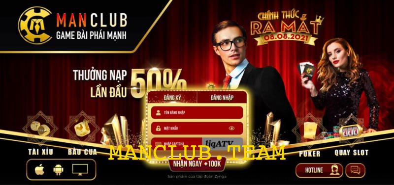 Vị trí thứ nhất: Sbty hiện là dãy số xổ số có xác suất trúng thưởng cao nhất - Sbty