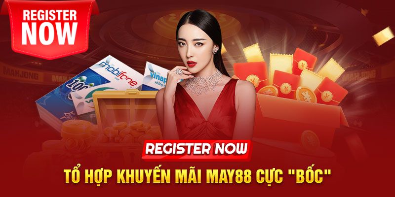 Dafabet Games cung cấp nhiều hoạt động quảng bá chất lượng cao - Dafabet