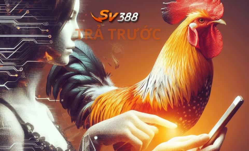 789F cung cấp hỗ trợ 24/7 - 789F
