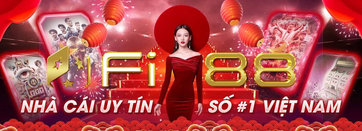 Tại sao người chơi lại gặp phải tình trạng chậm trễ khi rút tiền từ Corona888? - Corona888