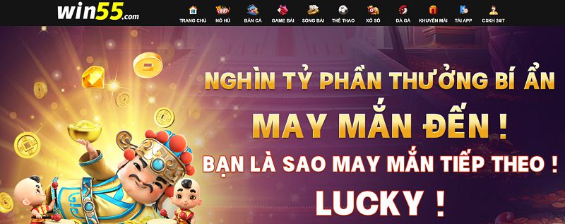 Hướng dẫn giao dịch nhanh Bong8899 - Bong8899