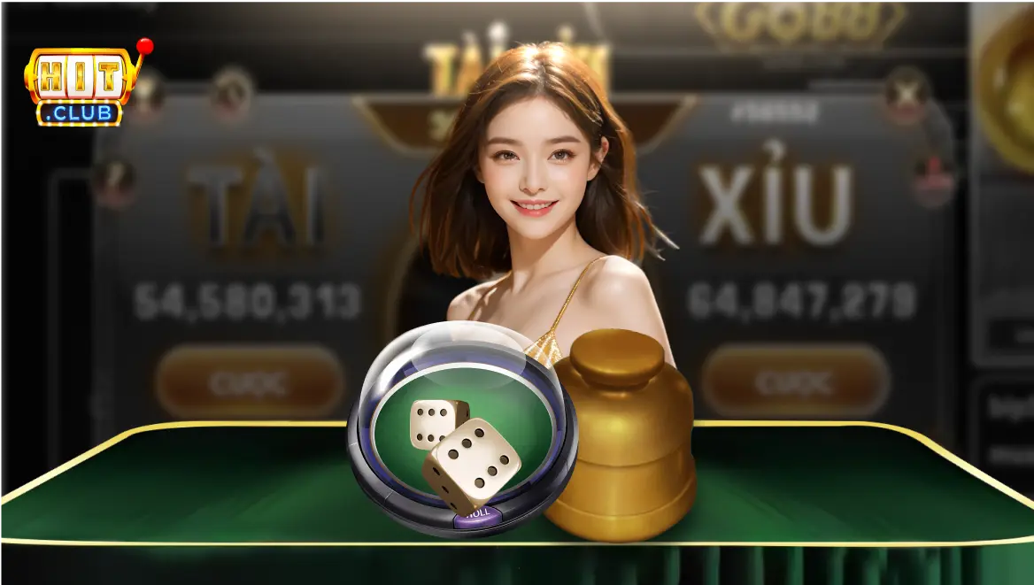 Sự khác biệt giữa 18Win và 18Win Palace là gì? - 18Win