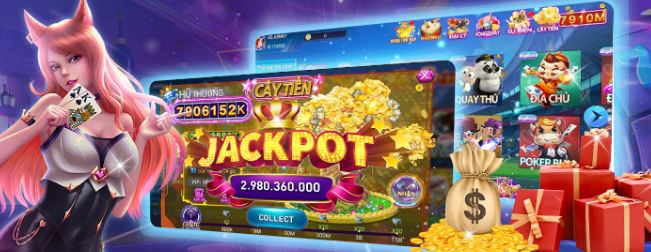 Trang web game Sc88 có phải là trang lừa đảo hay trang web uy tín? - Sc88