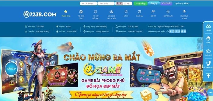 Đánh giá của thành viên nền tảng 88Uu - 88Uu