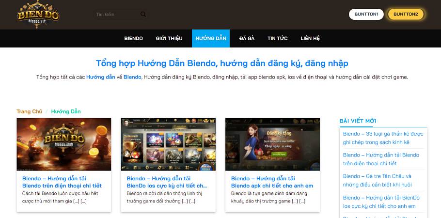 Đăng nhập an toàn Rikvip: Ba phương thức xác thực | Xác thực hai yếu tố | SSL 256 bit - Rikvip