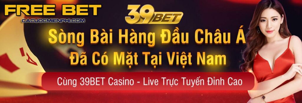 Ưu điểm quan trọng nhất của một trang web game cấp Jj88 - Jj88