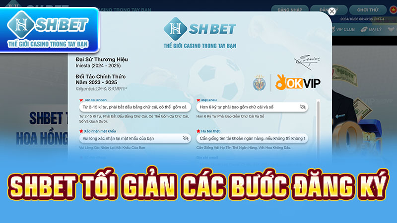 Nhiều người muốn biết liệu trang web game Ga6789 có đáng tin cậy hay không? - Ga6789