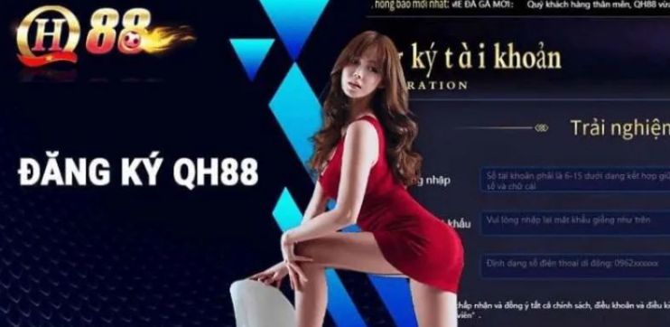 Các trò chơi xổ số trên nền tảng Vaobo88 - Vaobo88