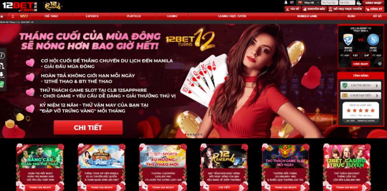 Ví cá cược máy đánh bạc được xếp hạng V9bet, thời gian chơi không giới hạn - V9bet