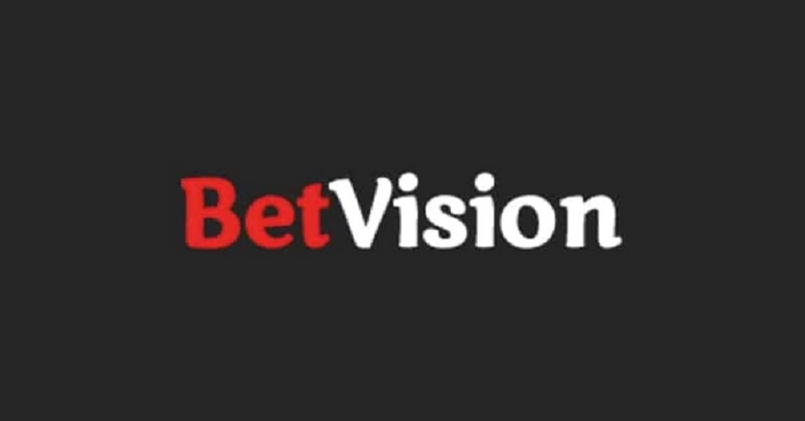 Trang web ví Fierce Bull mới được xếp hạng Kubet88 - Kubet88