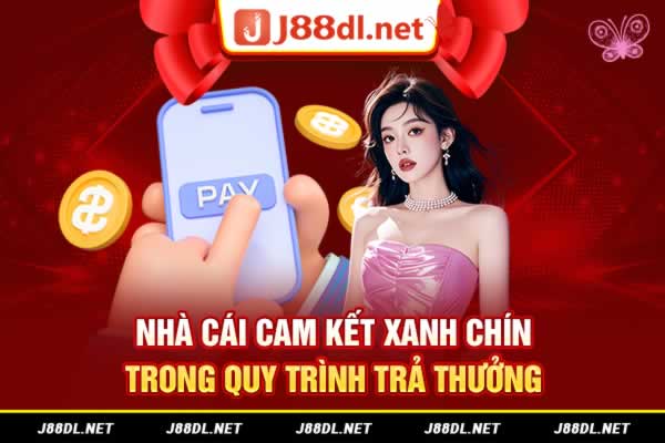 Helo88 cung cấp tỷ lệ cá cược thể thao chính xác 100% lên đến 500 real - Helo88
