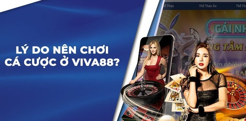 Các công ty game hạng 84Win sở hữu nguồn tài chính dồi dào - 84Win