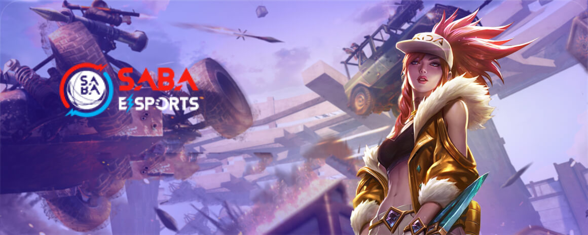 Sbet68 sẽ nỗ lực hết sức để đáp ứng nhu cầu của tất cả các thể thức thi đấu - Sbet68