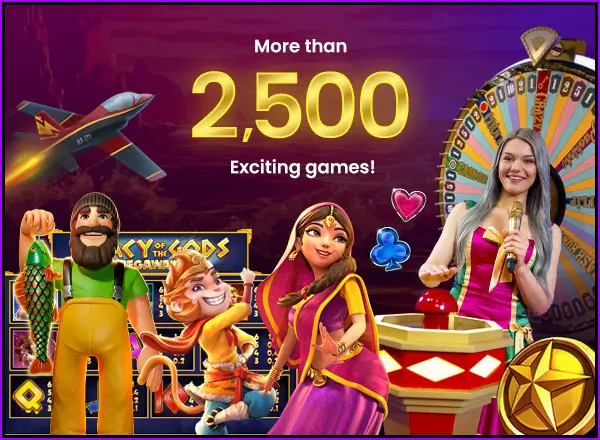 Uy tín của trang web game cấp 9Fun - 9Fun