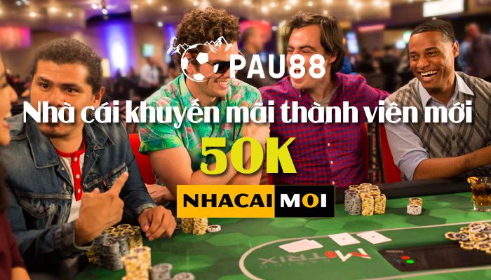 Oppabet cung cấp nhiều phương thức thanh toán khác nhau, tất cả đều dễ sử dụng - Oppabet