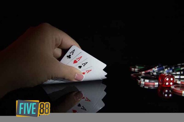 Tôi có phải trả phí giao dịch khi nạp tiền vào tài khoản trên trang web Vvvwin Games không? - Vvvwin