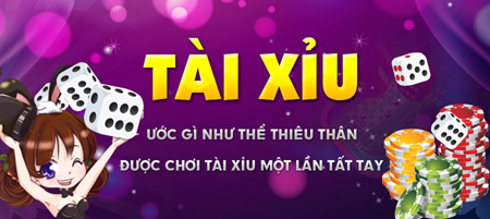 Các vấn đề thường gặp khi chơi game cấp độ Fv88 - Fv88