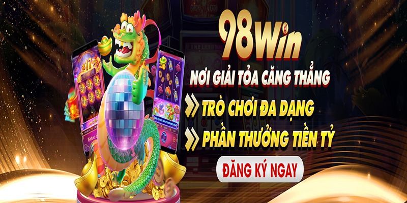 Điều gì khiến Cv88 trở nên xuất sắc đến vậy? - Cv88