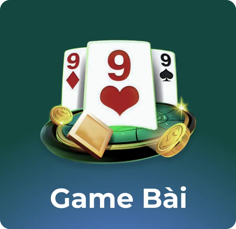 123B bao gồm các trang web nền tảng trực tuyến phổ biến nhất - 123B