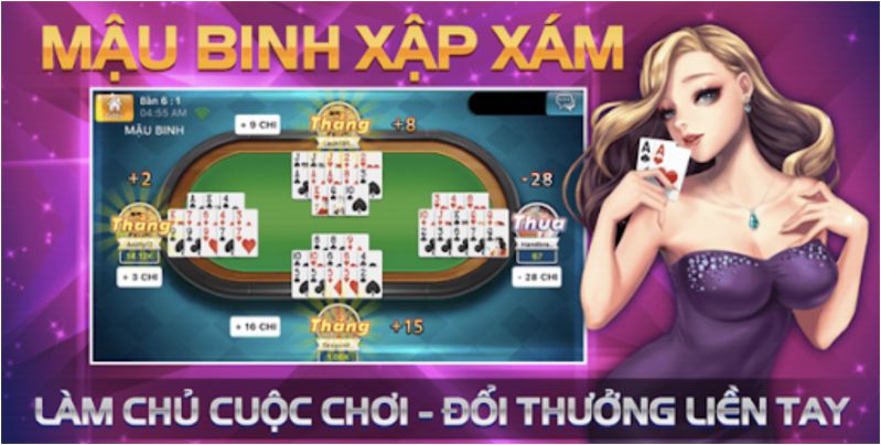 Các đặc điểm chính của ngày tháng năm (YYYY) - Sc88
