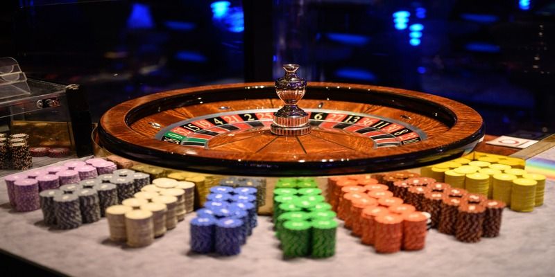 Đánh giá toàn diện trang web cổng game Hay88 - Hay88