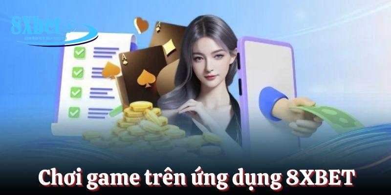 Nguồn: Betvn Sic Bo - Betvn