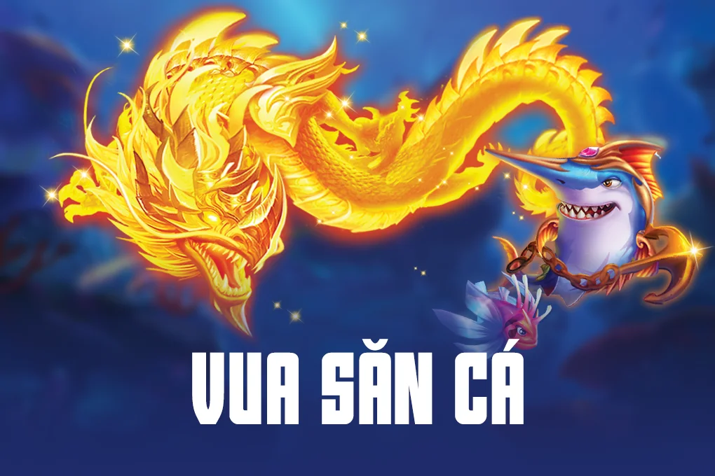 Những bất lợi khi tham gia các giải đấu cấp 911Win - 911Win