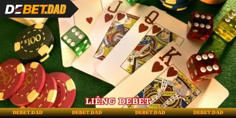 Liệu trang web game Dk88 có thực sự đang lừa dối người chơi? - Dk88