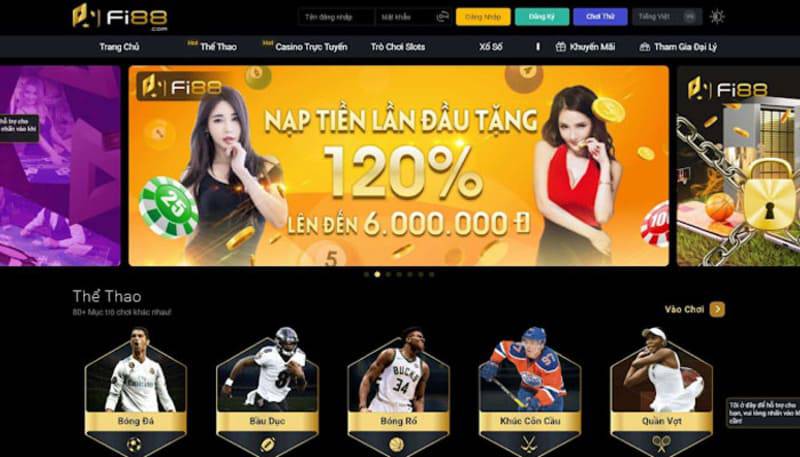 Hướng dẫn cách đăng ký trên trang web chơi game đá gà cấp độ Do99 - Do99