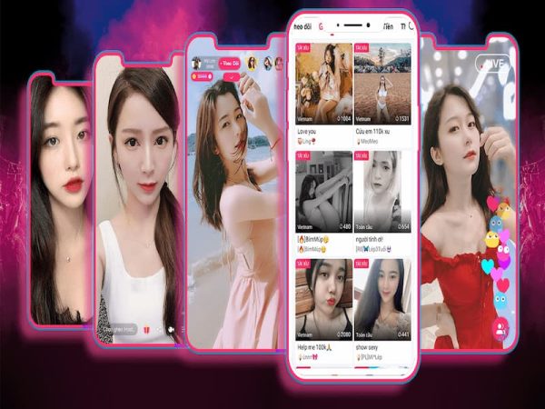 Tin đồn Win55 là một trò lừa đảo bắt nguồn từ đâu? - Win55